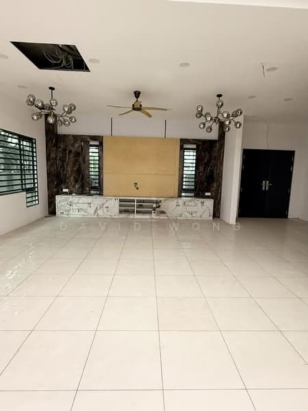 Semi-Detached House for Sale in Ipoh (Perak) - David Wong - PropertyGuru.com.my