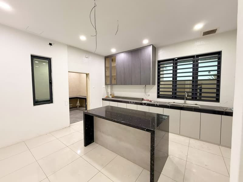 Semi-Detached House for Sale in Ipoh (Perak) - David Wong - PropertyGuru.com.my