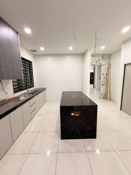 Semi-Detached House for Sale in Ipoh (Perak) - David Wong - PropertyGuru.com.my