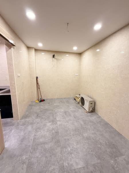 Semi-Detached House for Sale in Ipoh (Perak) - David Wong - PropertyGuru.com.my