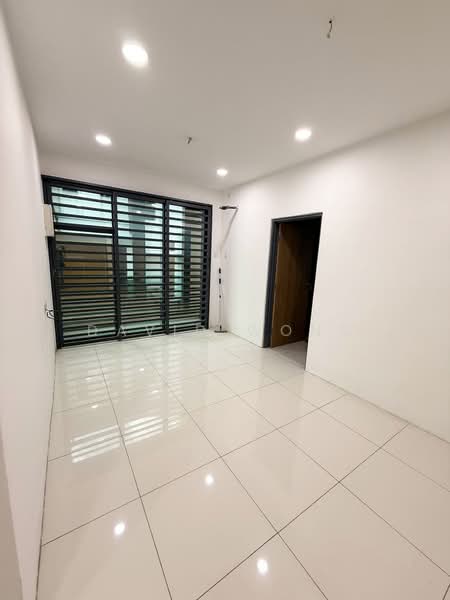 Semi-Detached House for Sale in Ipoh (Perak) - David Wong - PropertyGuru.com.my