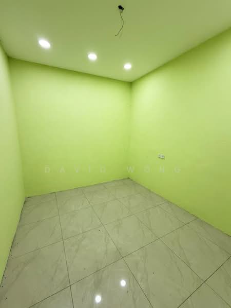 Semi-Detached House for Sale in Ipoh (Perak) - David Wong - PropertyGuru.com.my