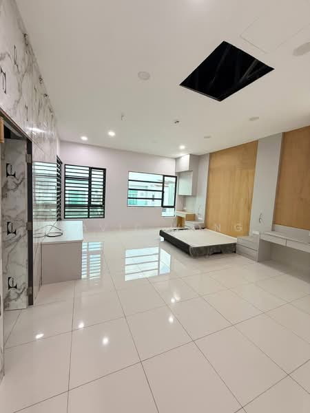 Semi-Detached House for Sale in Ipoh (Perak) - David Wong - PropertyGuru.com.my