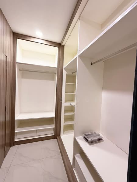 Semi-Detached House for Sale in Ipoh (Perak) - David Wong - PropertyGuru.com.my