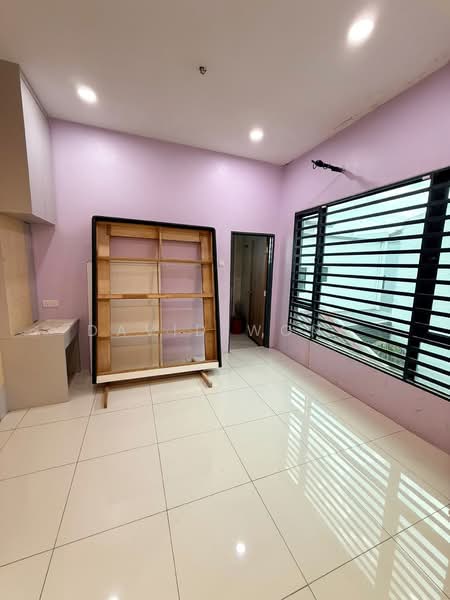 Semi-Detached House for Sale in Ipoh (Perak) - David Wong - PropertyGuru.com.my