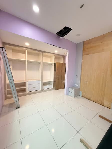 Semi-Detached House for Sale in Ipoh (Perak) - David Wong - PropertyGuru.com.my