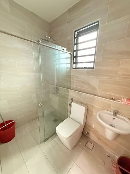 Semi-Detached House for Sale in Ipoh (Perak) - David Wong - PropertyGuru.com.my