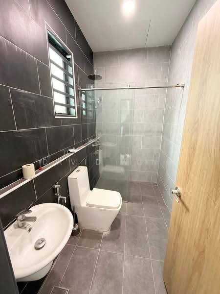 Semi-Detached House for Sale in Ipoh (Perak) - David Wong - PropertyGuru.com.my