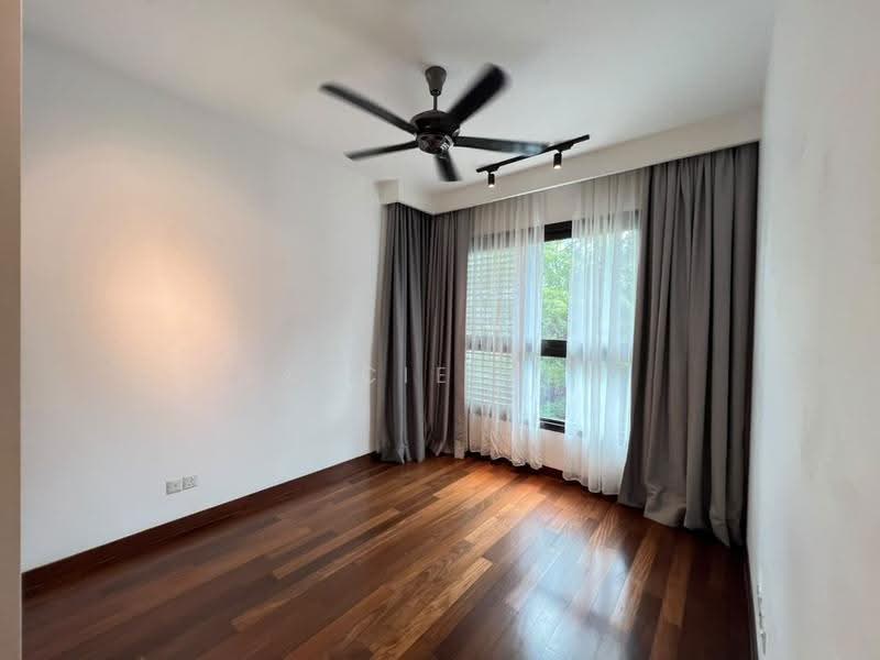 Kondominium untuk Dijual di Sastra U-Thant - Jaycie Hew - Interior - PropertyGuru.com.my