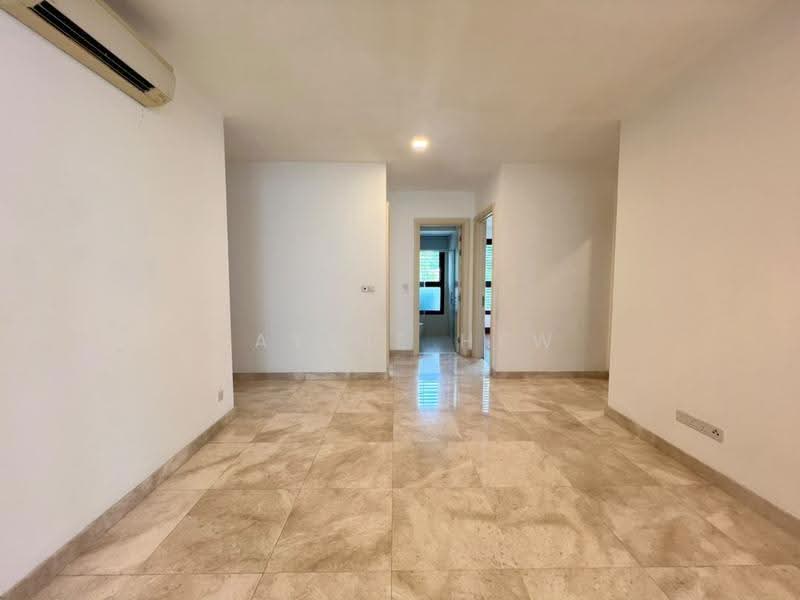 Kondominium untuk Dijual di Sastra U-Thant - Jaycie Hew - Interior - PropertyGuru.com.my