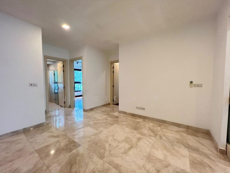 Kondominium untuk Dijual di Sastra U-Thant - Jaycie Hew - Interior - PropertyGuru.com.my