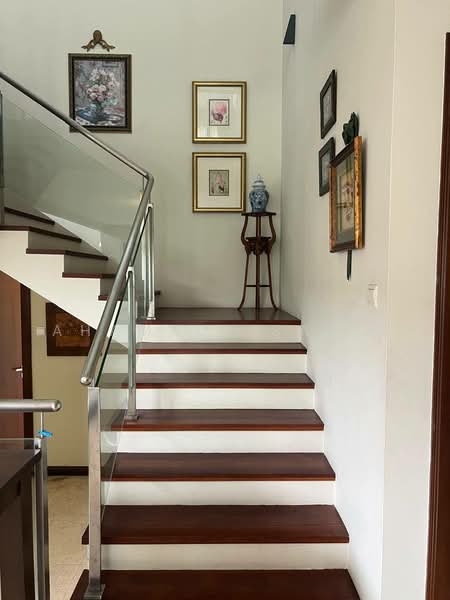 Bungalow House untuk Dijual di Subang (Selangor) - Ahamadi Sabir - PropertyGuru.com.my