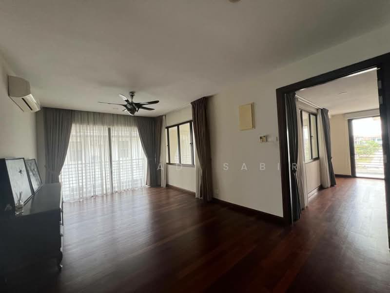 Bungalow House untuk Dijual di Subang (Selangor) - Ahamadi Sabir - PropertyGuru.com.my