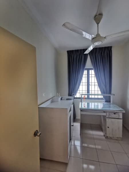 Condominium for Rent at Sri Putramas - Kin CK - Study - PropertyGuru.com.my