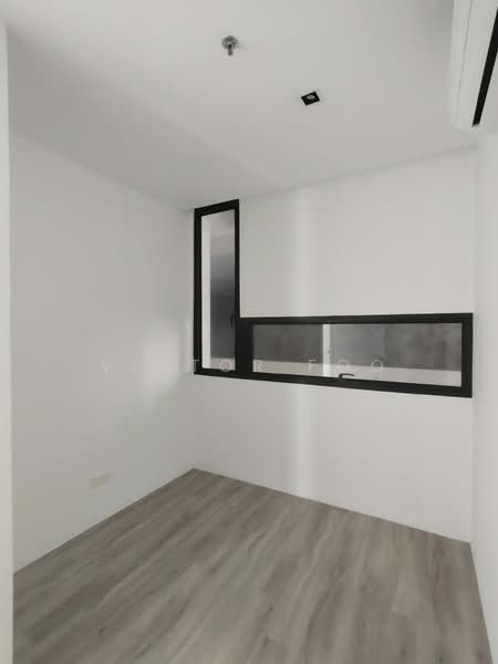 Service Residence for Sale at Lumi Tropicana Serviced Residence - Victor Foo - Interior - PropertyGuru.com.my