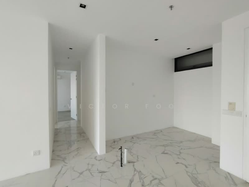 Service Residence for Sale at Lumi Tropicana Serviced Residence - Victor Foo - Interior - PropertyGuru.com.my