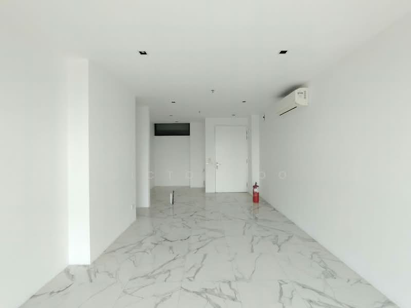 Service Residence for Sale at Lumi Tropicana Serviced Residence - Victor Foo - Interior - PropertyGuru.com.my