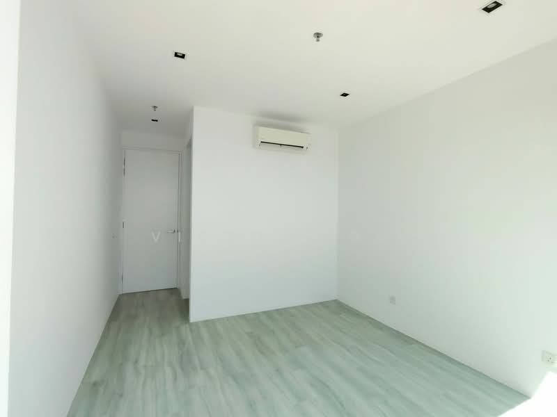 Service Residence for Sale at Lumi Tropicana Serviced Residence - Victor Foo - Interior - PropertyGuru.com.my