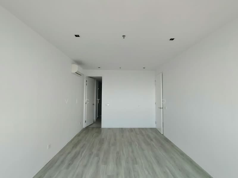 Service Residence for Sale at Lumi Tropicana Serviced Residence - Victor Foo - Interior - PropertyGuru.com.my