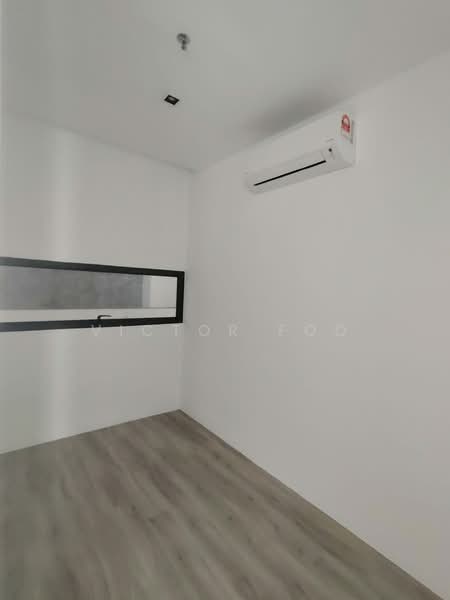 Service Residence for Sale at Lumi Tropicana Serviced Residence - Victor Foo - Interior - PropertyGuru.com.my