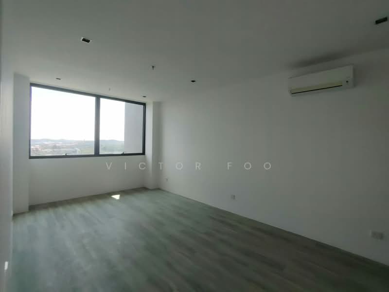 Service Residence for Sale at Lumi Tropicana Serviced Residence - Victor Foo - Interior - PropertyGuru.com.my