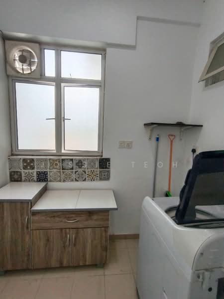 Condominium for Rent at Fiera Vista - Jossie Teoh - Interior - PropertyGuru.com.my