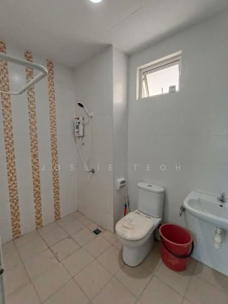Condominium for Rent at Fiera Vista - Jossie Teoh - PropertyGuru.com.my