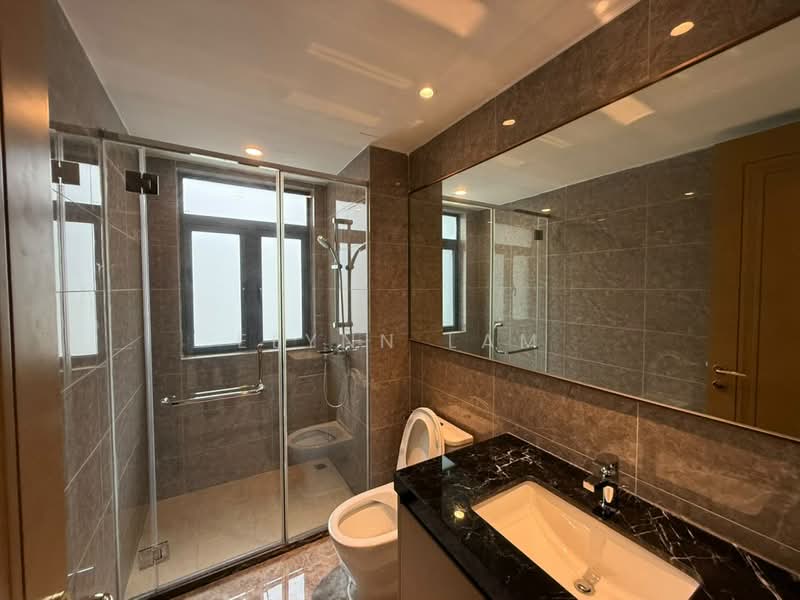 Kondominium untuk Disewa di R&F Princess Cove Phase 2-Seine Region - Elynn Lam - PropertyGuru.com.my