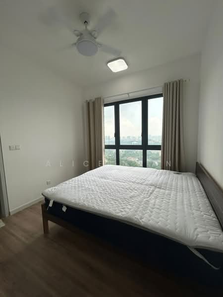 Service Residence for Sale at Sunway Belfield - Alice Ngan - Bedroom - PropertyGuru.com.my