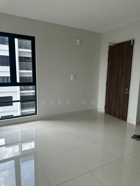 Kondominium untuk Disewa di Nestree Residence - Alex Ho - Interior - PropertyGuru.com.my