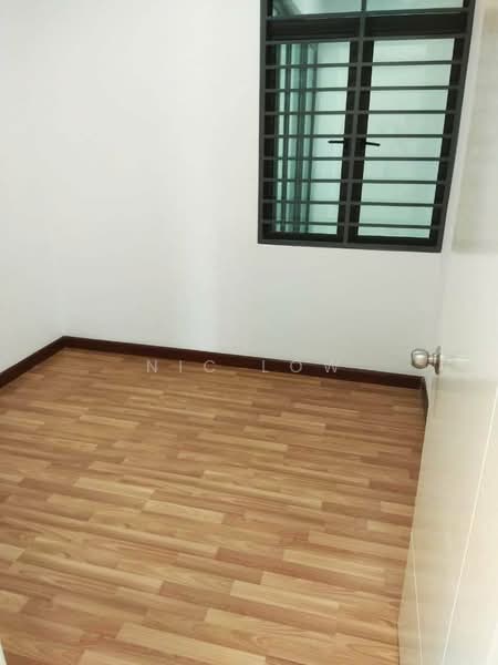 Service Residence for Sale at Damai Hillpark - Nic Low - Interior - PropertyGuru.com.my