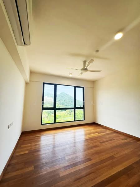 Condominium for Rent at Muze @ PICC - Jerry Tan - View - PropertyGuru.com.my