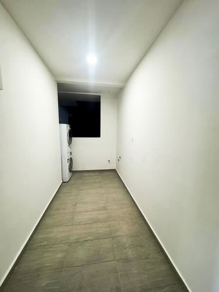 Condominium for Rent at Muze @ PICC - Jerry Tan - Interior - PropertyGuru.com.my