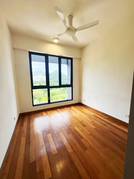 Condominium for Rent at Muze @ PICC - Jerry Tan - Bedroom - PropertyGuru.com.my