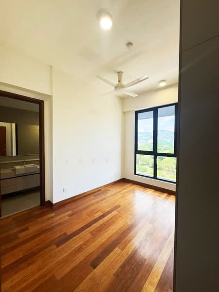 Condominium for Rent at Muze @ PICC - Jerry Tan - Interior - PropertyGuru.com.my