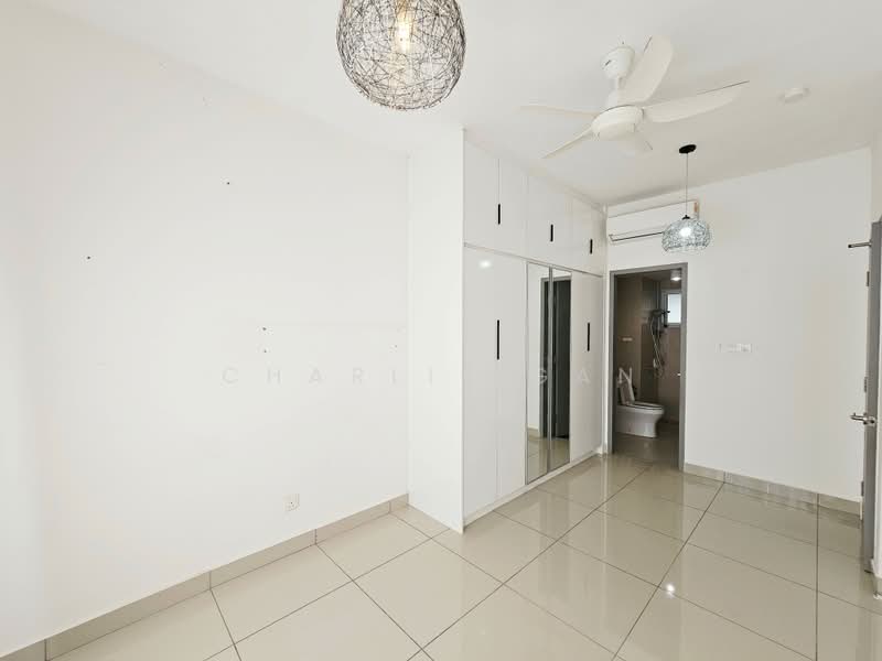 Apartment for Rent at Aman 1 - Charlie Gan - PropertyGuru.com.my