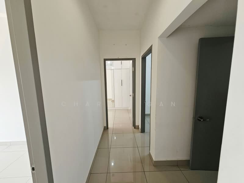 Apartment for Rent at Aman 1 - Charlie Gan - PropertyGuru.com.my
