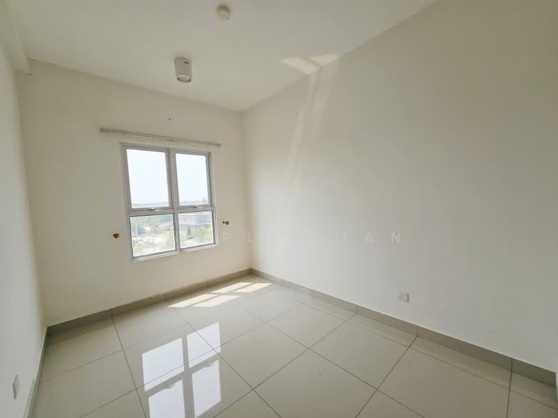Apartment for Rent at Aman 1 - Charlie Gan - PropertyGuru.com.my
