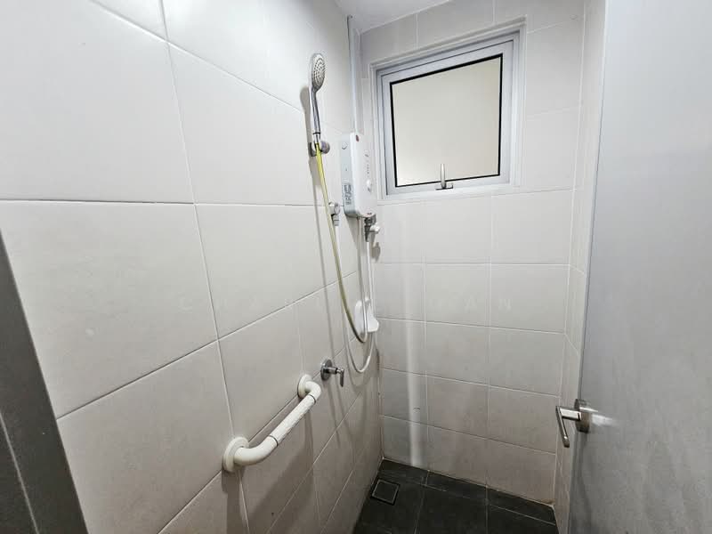 Apartment for Rent at Aman 1 - Charlie Gan - PropertyGuru.com.my