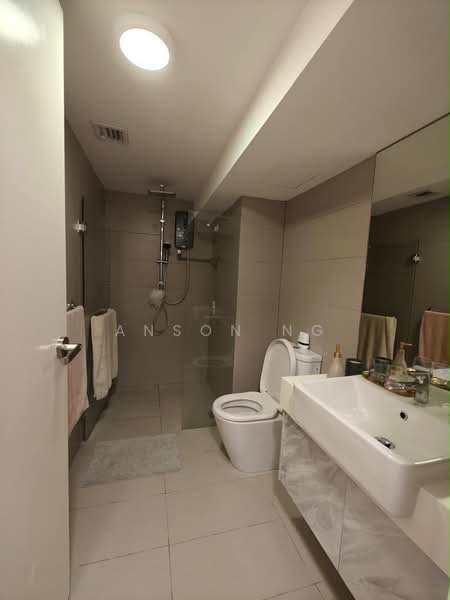 Kediaman Servis untuk Disewa di EkoCheras Service Residences - Anson Ng - PropertyGuru.com.my