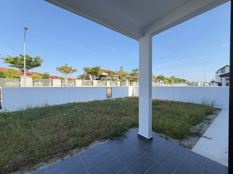 2-storey Terraced House for Sale in Bandar Dato Onn (Tebrau) - Jesrene Loh - PropertyGuru.com.my