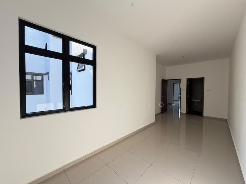 2-storey Terraced House for Sale in Bandar Dato Onn (Tebrau) - Jesrene Loh - PropertyGuru.com.my
