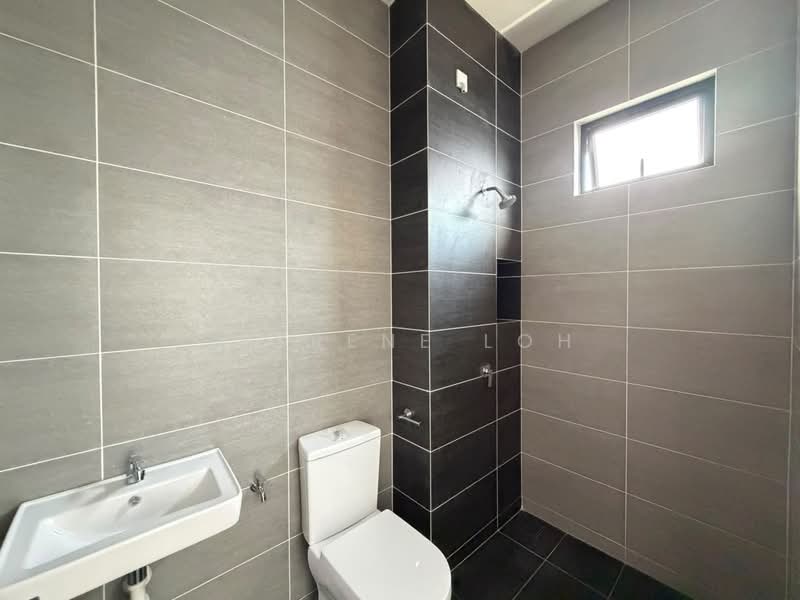 2-storey Terraced House for Sale in Bandar Dato Onn (Tebrau) - Jesrene Loh - PropertyGuru.com.my