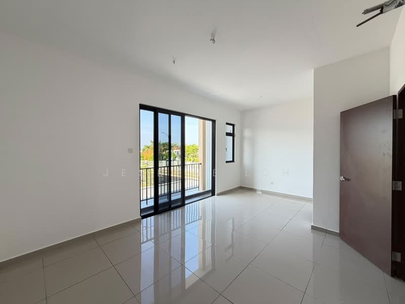 2-storey Terraced House for Sale in Bandar Dato Onn (Tebrau) - Jesrene Loh - PropertyGuru.com.my