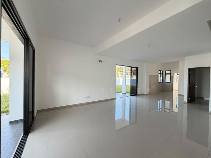 2-storey Terraced House for Sale in Bandar Dato Onn (Tebrau) - Jesrene Loh - PropertyGuru.com.my