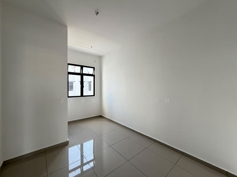 2-storey Terraced House for Sale in Bandar Dato Onn (Tebrau) - Jesrene Loh - PropertyGuru.com.my