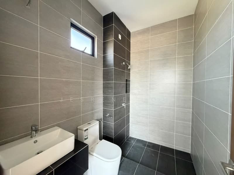 2-storey Terraced House for Sale in Bandar Dato Onn (Tebrau) - Jesrene Loh - PropertyGuru.com.my