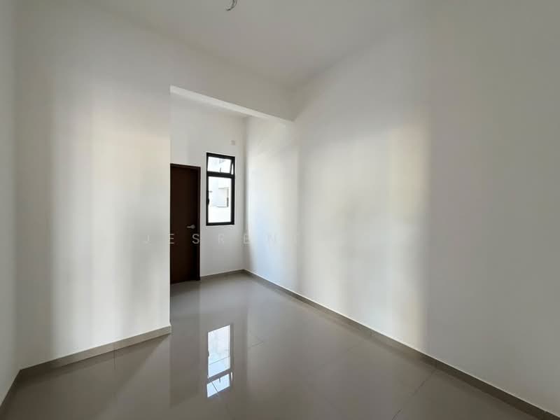 2-storey Terraced House for Sale in Bandar Dato Onn (Tebrau) - Jesrene Loh - PropertyGuru.com.my