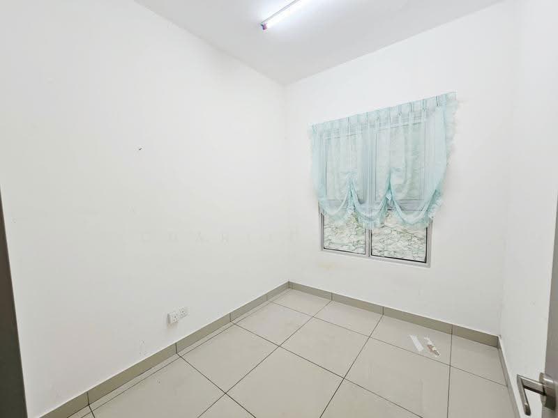 Pangsapuri untuk Dijual di Aman 1 - Charlie Gan - PropertyGuru.com.my
