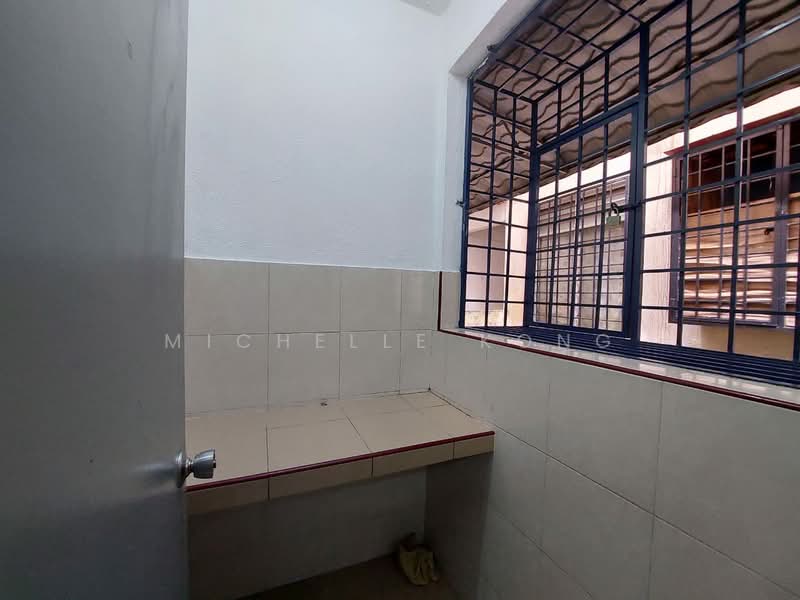 Apartment for Sale at Saujana Puchong SP 3 Shop Apartment - Michelle Kong - PropertyGuru.com.my